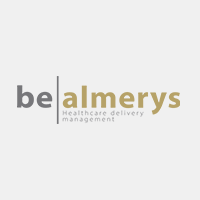 Be Almerys