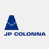 JP Colonna