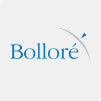 Bolloré