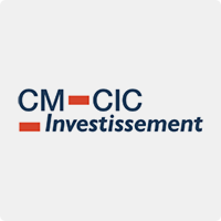 CM-CIC