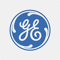 General Electric