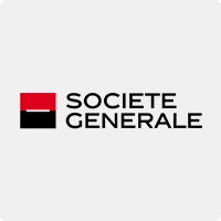 Société Générale